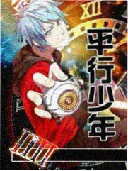 五言绝句卷选目